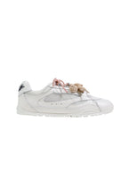 Baskets Pinko couleur blanc