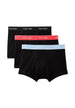 Sous-vêtement Calvin Klein Underwear couleur noir