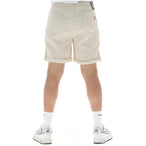 Bermuda Lyle & Scott couleur beige — vue 2