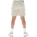 Bermuda Lyle & Scott couleur beige — vue 2
