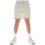 Bermuda Lyle & Scott couleur beige