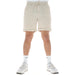 Bermuda Lyle & Scott couleur beige