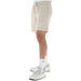 Bermuda Lyle & Scott couleur beige — vue 3