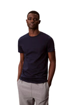 Sous-vêtement Calvin Klein Underwear couleur noir — vue 2