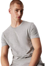 Sous-vêtement Calvin Klein Underwear couleur blanc — vue 4