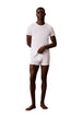 Sous-vêtement Calvin Klein Underwear couleur blanc — vue 5
