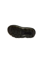 Sandales Dr. Martens couleur marron — vue 5