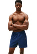 Maillot de bain Tommy Hilfiger couleur bleu