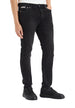 Jean Calvin Klein Jeans couleur noir