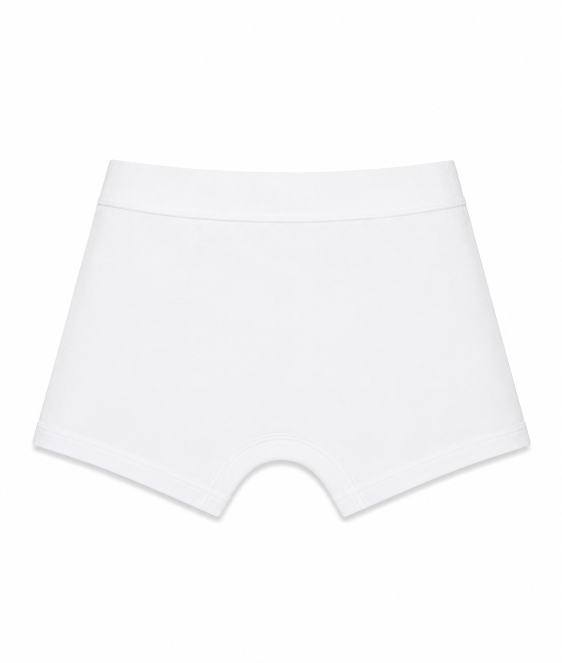 Sous-vêtement Palm Angels couleur blanc — vue 2
