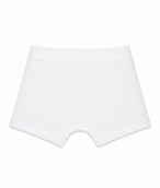 Sous-vêtement Palm Angels couleur blanc — vue 2