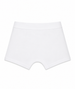 Sous-vêtement Palm Angels couleur blanc — vue 2