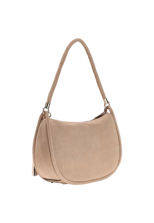 Sac Guess couleur beige — vue 2