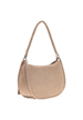 Sac Guess couleur beige — vue 2
