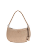Sac Guess couleur beige