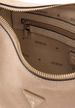 Sac Guess couleur beige — vue 3