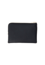 Portefeuille Guess couleur noir — vue 3