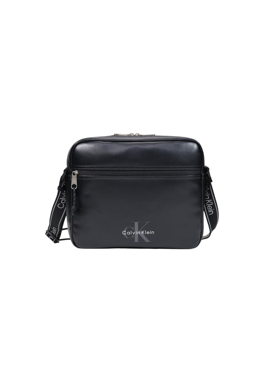 Sac Calvin Klein couleur noir