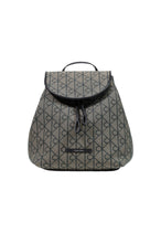 Sac Calvin Klein couleur noir