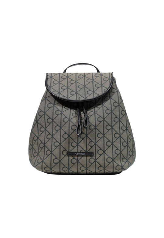 Sac Calvin Klein couleur noir