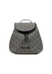 Sac Calvin Klein couleur noir