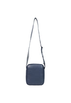 Sac Calvin Klein couleur bleu — vue 3