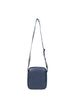 Sac Calvin Klein couleur bleu — vue 3