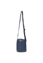 Sac Calvin Klein couleur bleu — vue 4
