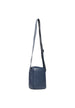 Sac Calvin Klein couleur bleu — vue 4