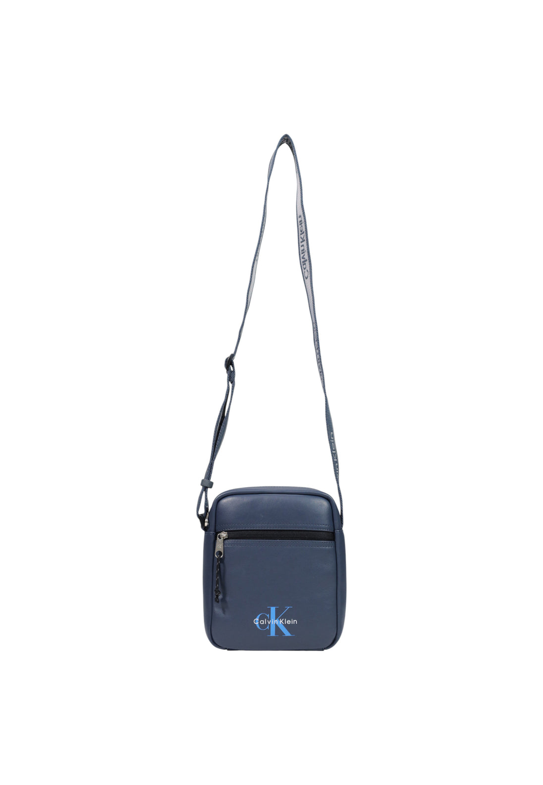 Sac Calvin Klein couleur bleu