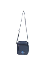 Sac Calvin Klein couleur bleu