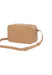 Sac Calvin Klein couleur beige — vue 3