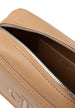 Sac Calvin Klein couleur beige — vue 5