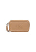 Sac Calvin Klein couleur beige