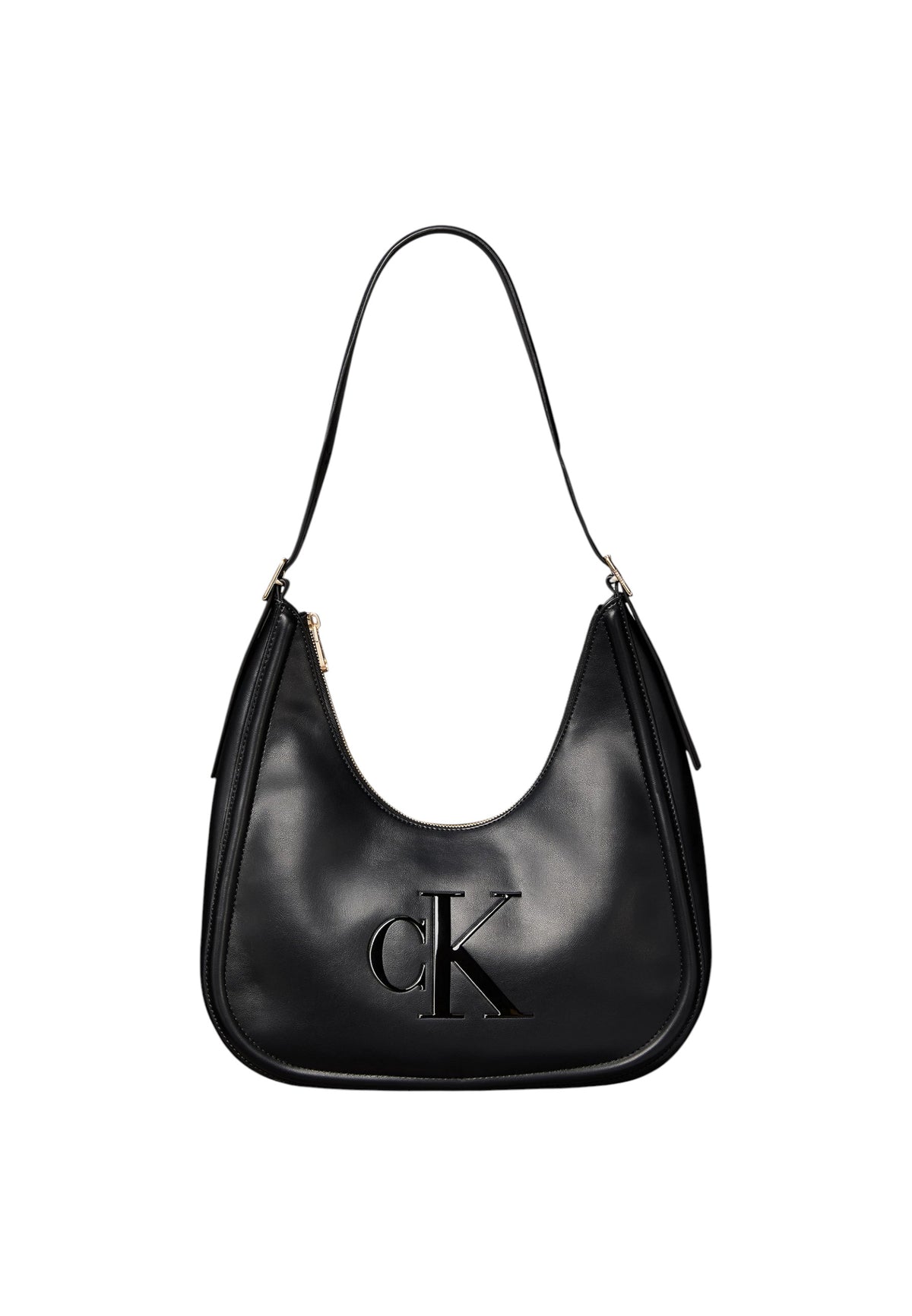 Sac Calvin Klein couleur noir