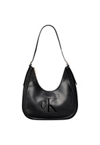 Sac Calvin Klein couleur noir