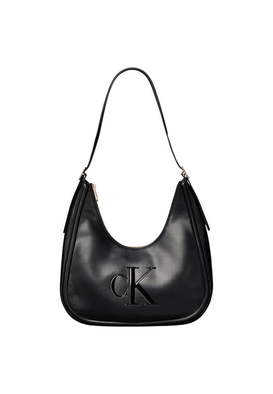Sac Calvin Klein couleur noir