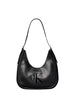 Sac Calvin Klein couleur noir
