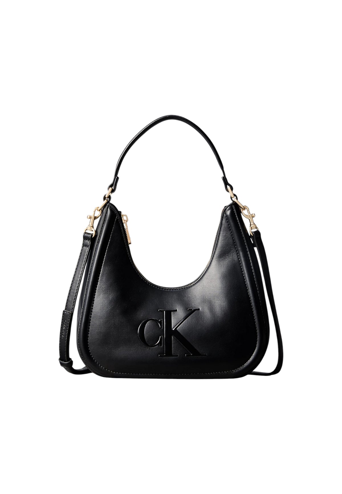 Sac Calvin Klein couleur noir