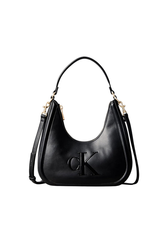 Sac Calvin Klein couleur noir