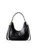 Sac Calvin Klein couleur noir
