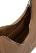 Sac Calvin Klein couleur beige — vue 5