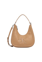 Sac Calvin Klein couleur beige