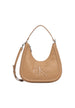 Sac Calvin Klein couleur beige