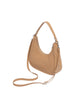 Sac Calvin Klein couleur beige — vue 3