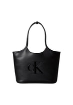 Sac Calvin Klein couleur noir