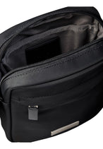Sac Calvin Klein couleur noir — vue 3