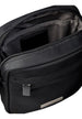 Sac Calvin Klein couleur noir — vue 3