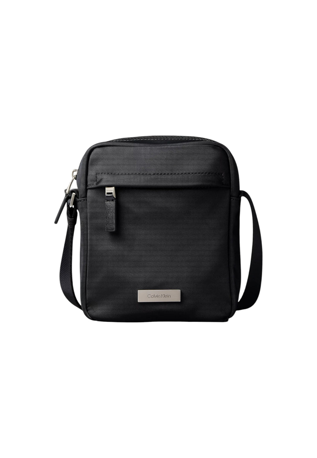 Sac Calvin Klein couleur noir