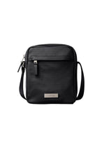 Sac Calvin Klein couleur noir